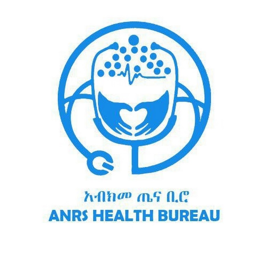 channels4_profile