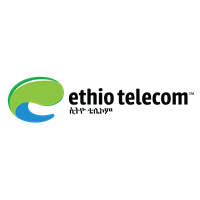 ethio_telecom_logo_200x200